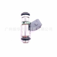 IWP012 IWP-012 Suitable for Mary Lipia Joe Motorcycle Fuel Spray Fuel Injector High Quality Ready St