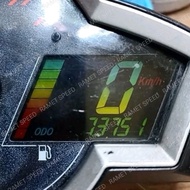 Polarizer speedometer Yamaha Vixion NVL polaris speedometer vixion nvl