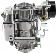 Car carburetor Carburetor D5TZ9510AG For Ford YF Carter 240-250-300 6 Cylinder CIL 1975-1982 Carbure