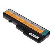LENOVO G560E G560G G560L Battery