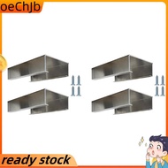 Mason Jar Organizer Holder Rack for Food StorageCanning Hanger Accessories for 4Oz 8Oz 12Oz 16Oz 24O