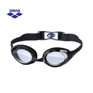 {hot} Arena New Arrival Swimming Goggles for adult Adjustable Swim Eyewear Waterproof AGY-8300X