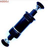ADDOJMY Bicycle Bottom Bracket  68MM Bottom Bracket Variable Speed Bicycle 113mm 118mm