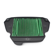 Air Filter for HONDA CB650F CBR650F CB650 CBR650 CB CBR 650 F 650F 2014-2018