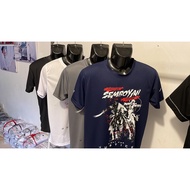 BAJU SEMBOYAN V3 NEW