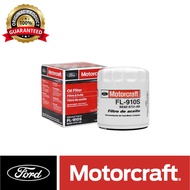 (BE8Z-6731-AB/FL-910S) FORD FIESTA KUGA ECOSPORT OIL FILTER