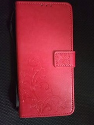 紅米Note12 保護套