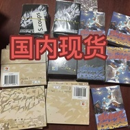 【Ready Stock】miniteen seventeen album merch lightstick photocard plush doll plushies phone case fank