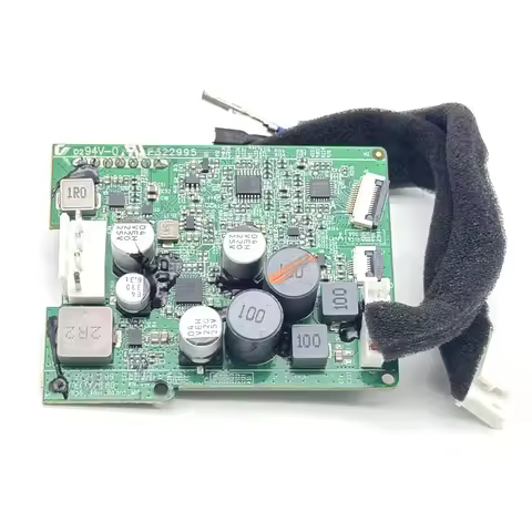 1PCS Brand New For JBL Flip 6 GG Bluetooth Speaker Motherboard USB Flip6 GG Original packaging Flip 