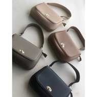 Thepophead Ezra Bag 4 Colors