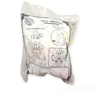 ◊ ¤ ▥ Jollibee Jolly Go Round Jolly Kiddie meal toy collectible hard toys