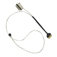 For Lenovo GS452 IdeaPad 3-14ADA05 3-14IML05 EDP LCD LVDS Cable 30P DC020027900