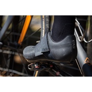 Fizik Tempo Powerstrap R5 Cycling Shoes