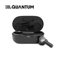 JBL Quantum TWS真無線降噪電競耳機