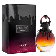 Magnifiq - Armaf (Miss Armaf) โคลน Coco Mademoiselle น้ำหอมผู้หญิง EDP 100 ml. น้ำหอมอาหรับ น้ำหอมดู