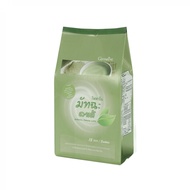 ชาเขียว กิฟฟารีน ชาเขียวมัทฉะ ชาเขียวลดน้ำหนัก สูตรลดน้ำตาล 40% Matcha Latte Reduced Sugar 40% Giffarine