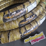 Irc Wings 17 60/95 2.25 NR77 IRC WINGS thailand Tire