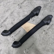 MERCEDES M271 W211 E180 E200 INTAKE AIR HOSE ORIGINAL COMPRESSOR AIR FILTER PIPE a2710941282