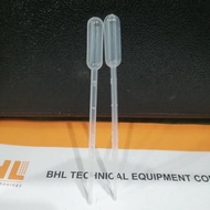 Plastic pipette, 3ml pipette dropper, pasteur pipette plastic dropper