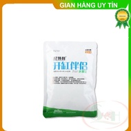 Netlea doping set, nutritional additive, new aquarium setup store3