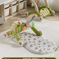 Baby Walker 6-18 Months Children