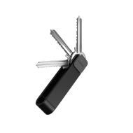 Ekster Key Case