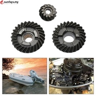 【S-HOT】Boat Gngine 6E7-45560-01+6E7-45571-00+6E7-45571-00 Boat Engine Parts for