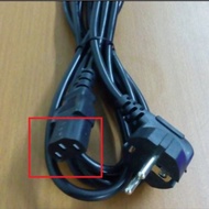 2m--3m Long Thick Material power Cable/3M CPU power Cable