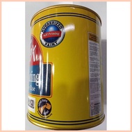 ♒ ✸ § Davies Acreex Rubberized Floor Coating