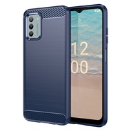 Casing For Nokia C12 Plus C110 C100 C32 C31 C300 C22 C21 Plus C21 C200 C2 2nd Edition C12 Pro Cover 
