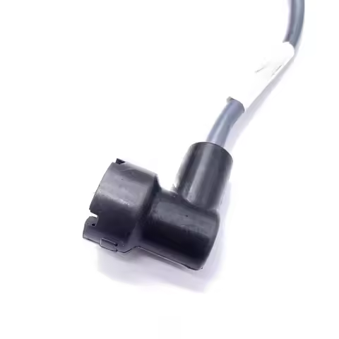 Automobiles Crankcase Vacuum Tube Ventilation Pipe 1.5T for Roewe RX5 I6 I5 I6 MAX for MG HS MG6 201