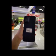 oppo a57