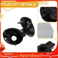 [Hot-Sale]  Tank Door Cap  Filler Flap Cover 3C8809857C 3C8 809 857 C for  CC Magotan B7