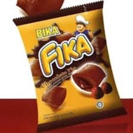 Bika Fika Chocolate Pie 60G