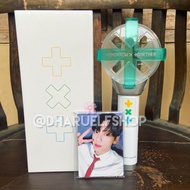 TXT OFFICIAL LIGHTSTICK