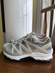 Salomon XT-Quest