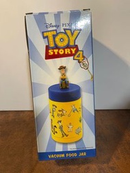 ToyStory保溫壼