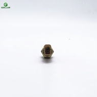 premium-Oil Pressure Sensor 296-8060 for CAT C7 C9 C13 C15 Engine E336D E345D Excavator Parts Replac
