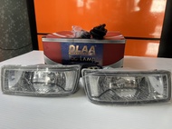 ไฟตัดหมอก ไฟสปอร์ตไลท์ Dmax03 - 06 สปอร์ตไลท์ ดีแม็คซ์ d-max 02 มิว7 mu7 ไฟสปอร์ตไลท์ Dmax02 - 06