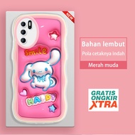 jinsouwe OPPO A8 A15 A15S A16 A16S A16K A16E A17 A17K A31 A33 2020 A39 A36 A35 A58 A57 2016 A57T A76