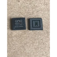 KB9542GF 9542 pre-loaded EC LA-J482P - BGA