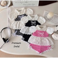 Premium bc set 2 & 4 years