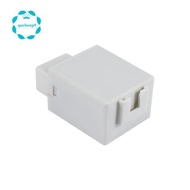 Automobile Signal Relay Hazard Warning Steering Flasher for   6 MPV 2002-2006 GJ6A66830 3211224320