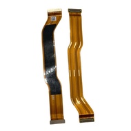 fleksibel flexible connect to Ui board lcd+headsed+mic oppo reno 6 4G/reno 5 4G ori copotan