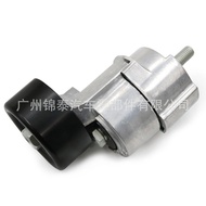 25281-25000Car Engine Accessories Tensioner Suitable for Kia Forte Sportage Sonata Eight