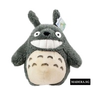 Plush Studio Ghibli Totoro Smile 36cm