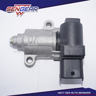 Hyundai I10 AIR IDLE THROTTLE BODY CONTROL VALVE(stepped motor)