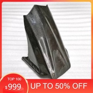 R15 V3 CARBON HUGGER HAT CARBON KEVLAR CARBON HUGGER HAT MT 15