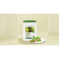Nutrilite Hi-Protein Green Tea Amway milk protein Amway exp 2027