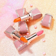 ขายดี ลิปมันเปลี่ยนสี ลิปมันโบว์ WODWOD